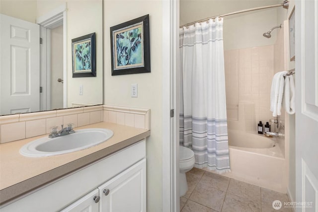 2009 196th St SE Unit C202, Bothell, WA 98012 - photo 15