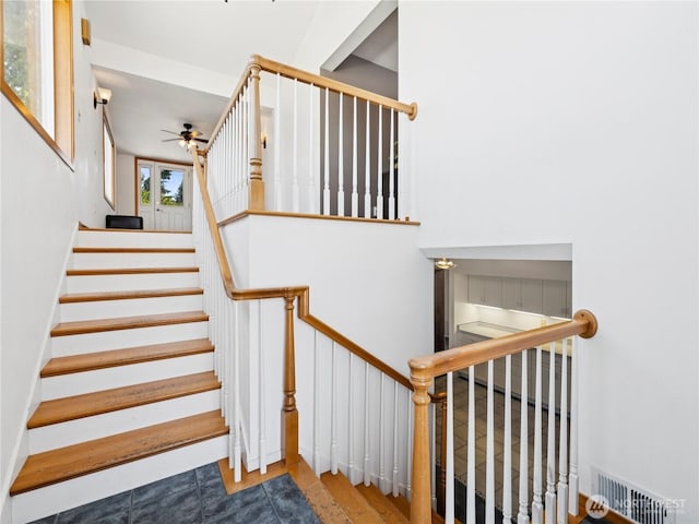 3306 M Ave, Anacortes, WA 98221 - photo 19