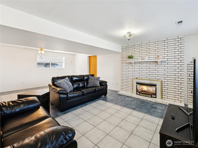 3306 M Ave, Anacortes, WA 98221 - photo 22