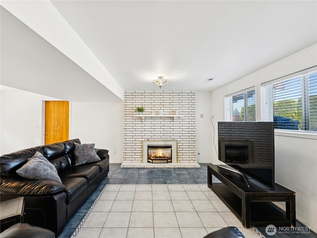 3306 M Ave, Anacortes, WA 98221 - photo 23