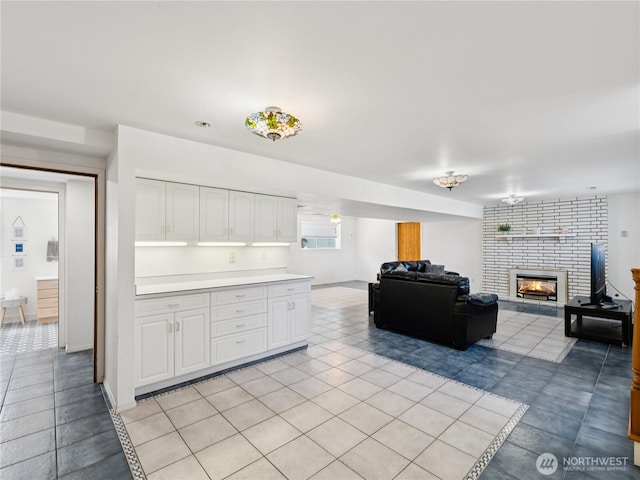 3306 M Ave, Anacortes, WA 98221 - photo 24