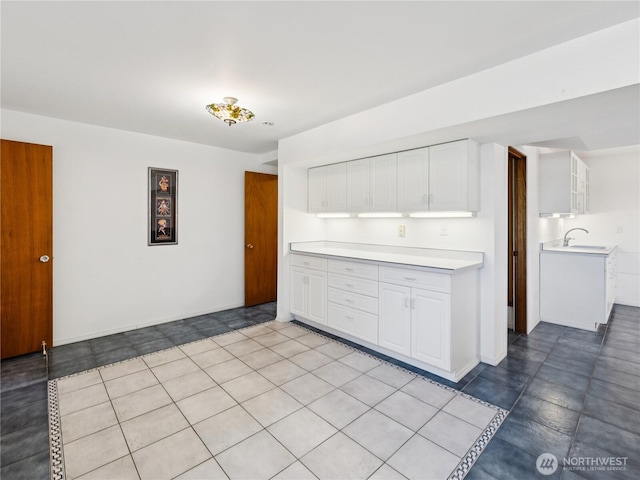 3306 M Ave, Anacortes, WA 98221 - photo 25
