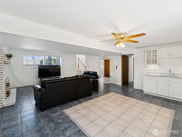 3306 M Ave, Anacortes, WA 98221 - photo 26