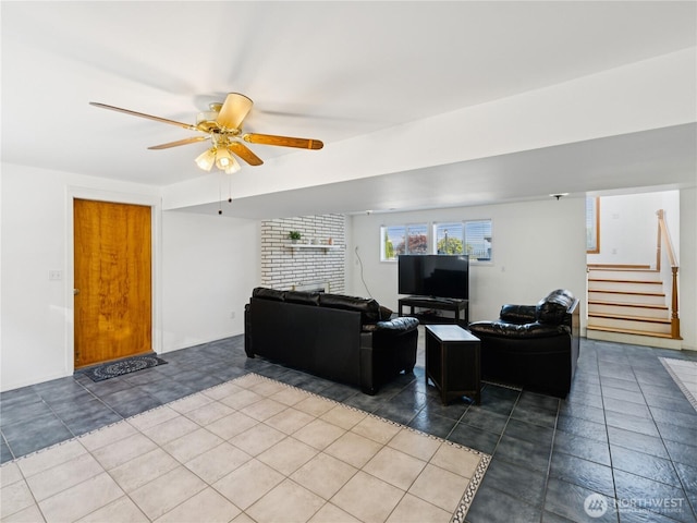 3306 M Ave, Anacortes, WA 98221 - photo 27