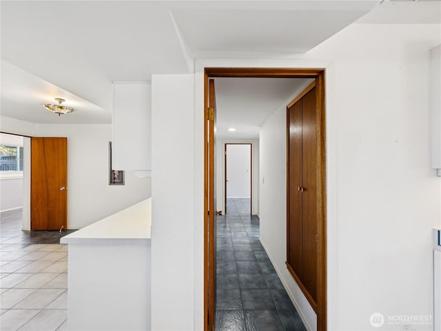 3306 M Ave, Anacortes, WA 98221 - photo 28