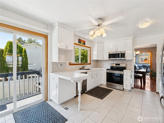 3306 M Ave, Anacortes, WA 98221 - photo 11