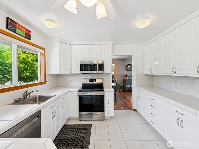 3306 M Ave, Anacortes, WA 98221 - photo 8