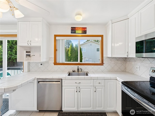 3306 M Ave, Anacortes, WA 98221 - photo 9