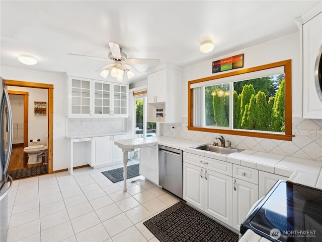 3306 M Ave, Anacortes, WA 98221 - photo 10