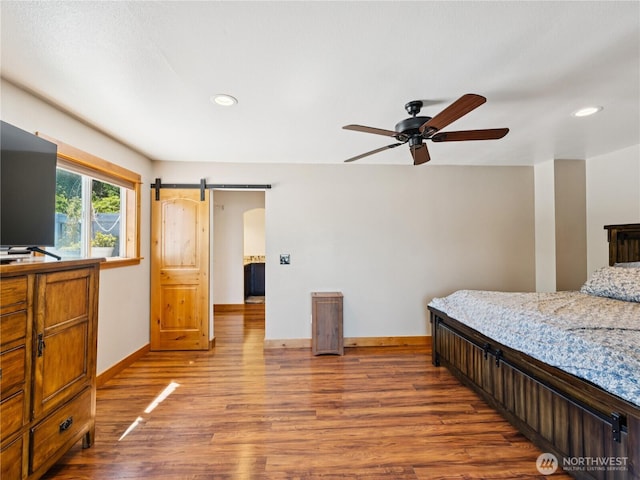3306 M Ave, Anacortes, WA 98221 - photo 15