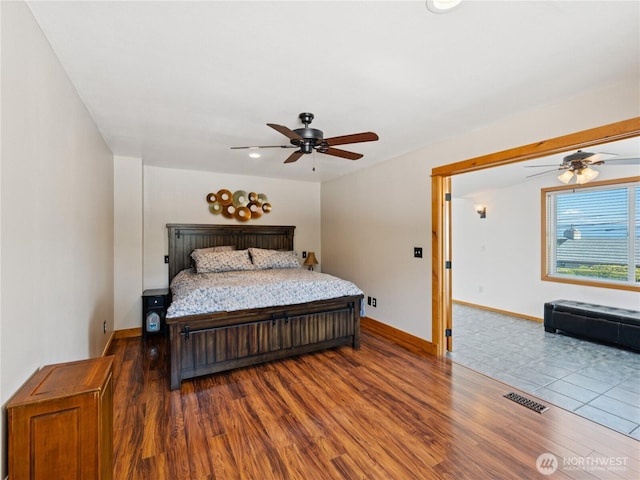 3306 M Ave, Anacortes, WA 98221 - photo 14