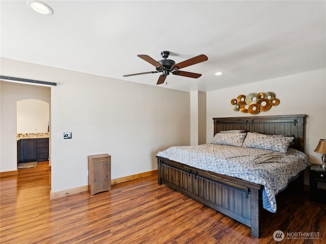 3306 M Ave, Anacortes, WA 98221 - photo 13