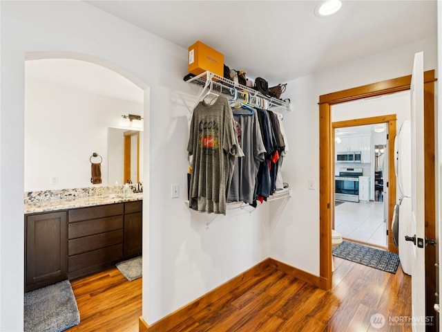 3306 M Ave, Anacortes, WA 98221 - photo 18