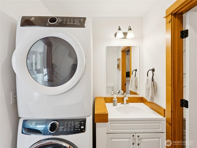 3306 M Ave, Anacortes, WA 98221 - photo 20