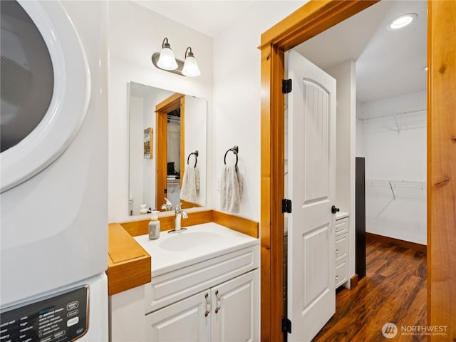 3306 M Ave, Anacortes, WA 98221 - photo 21