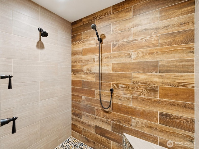 3306 M Ave, Anacortes, WA 98221 - photo 17