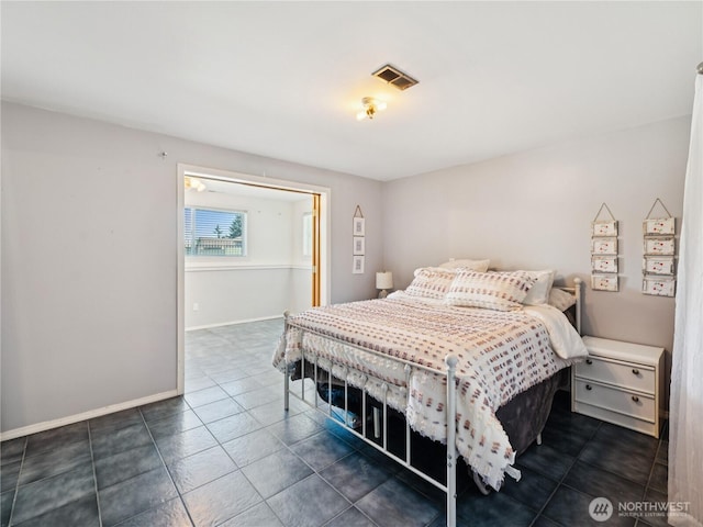 3306 M Ave, Anacortes, WA 98221 - photo 30