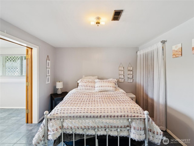3306 M Ave, Anacortes, WA 98221 - photo 31
