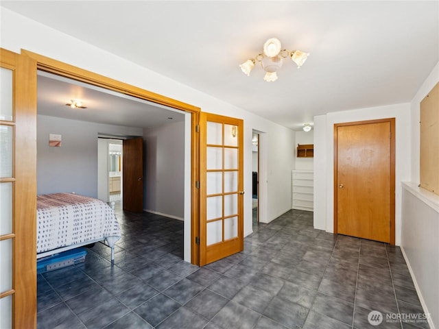 3306 M Ave, Anacortes, WA 98221 - photo 33