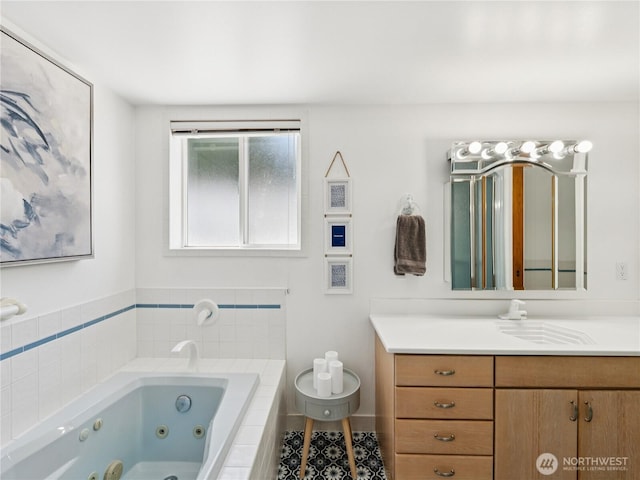 3306 M Ave, Anacortes, WA 98221 - photo 34