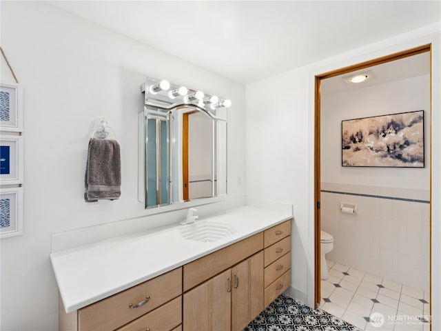 3306 M Ave, Anacortes, WA 98221 - photo 36