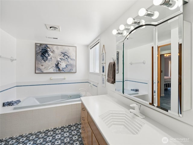 3306 M Ave, Anacortes, WA 98221 - photo 37