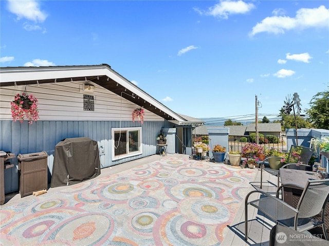 3306 M Ave, Anacortes, WA 98221 - photo 39