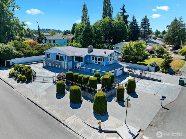 3306 M Ave, Anacortes, WA 98221 - photo 5