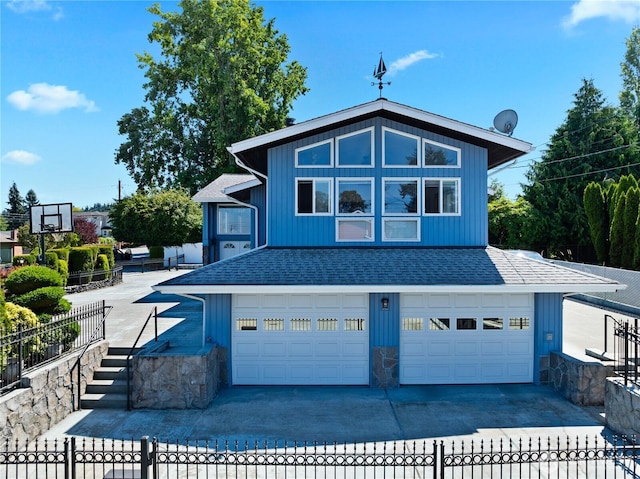 3306 M Ave, Anacortes, WA 98221 - photo 4