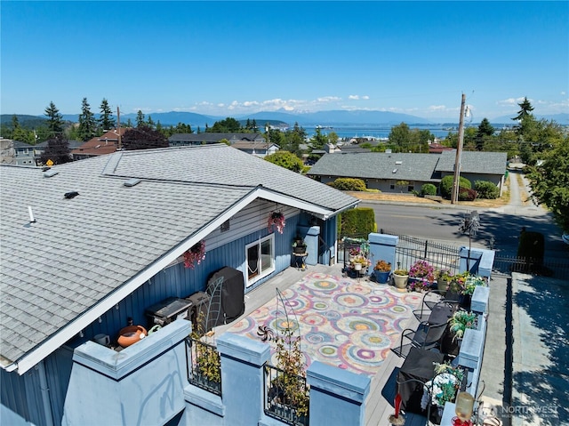 3306 M Ave, Anacortes, WA 98221 - photo 2