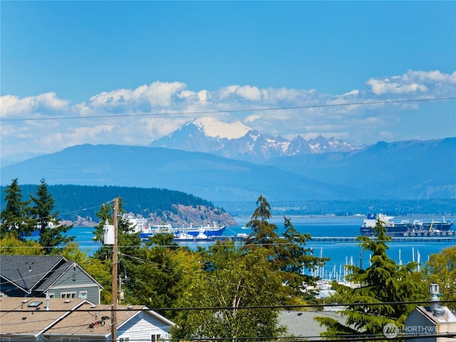 3306 M Ave, Anacortes, WA 98221 - photo 3