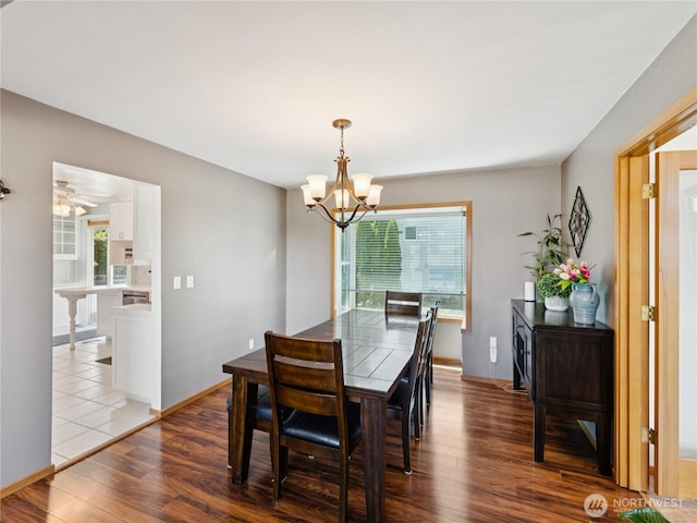 3306 M Ave, Anacortes, WA 98221 - photo 7