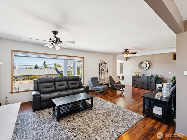 3306 M Ave, Anacortes, WA 98221 - photo 6