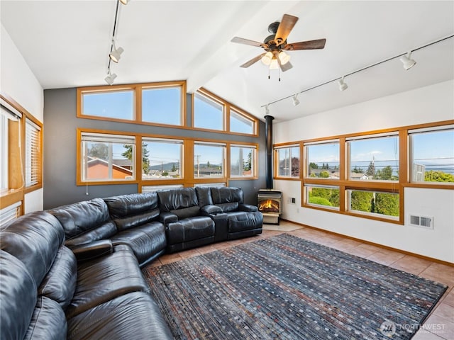 3306 M Ave, Anacortes, WA 98221 - photo 12