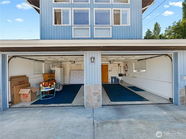 3306 M Ave, Anacortes, WA 98221 - photo 40