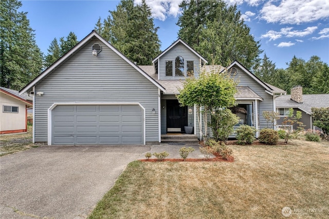 7410 Lazy S Ln NE, Bremerton, WA 98311 - photo 1