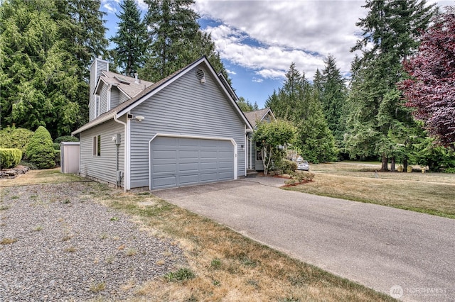 7410 Lazy S Ln NE, Bremerton, WA 98311 - photo 2