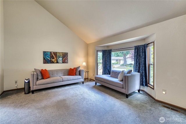 7410 Lazy S Ln NE, Bremerton, WA 98311 - photo 4