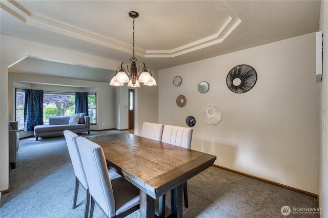 7410 Lazy S Ln NE, Bremerton, WA 98311 - photo 8