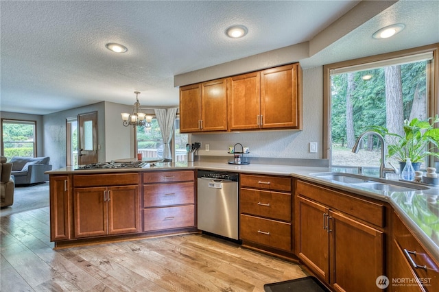 7410 Lazy S Ln NE, Bremerton, WA 98311 - photo 9