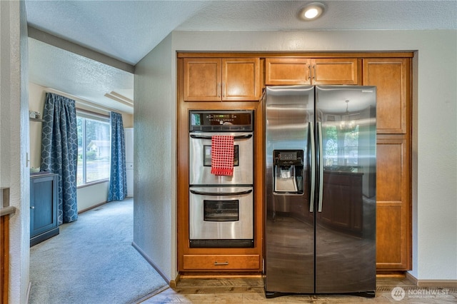 7410 Lazy S Ln NE, Bremerton, WA 98311 - photo 10
