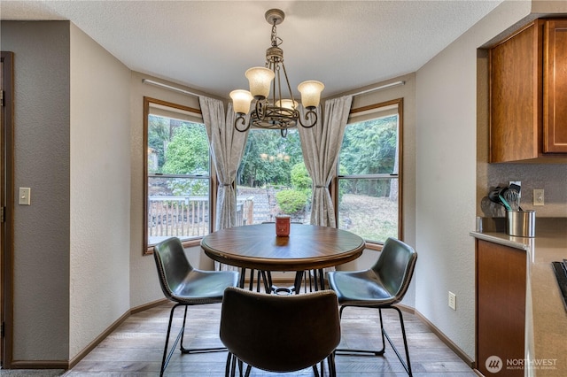 7410 Lazy S Ln NE, Bremerton, WA 98311 - photo 11