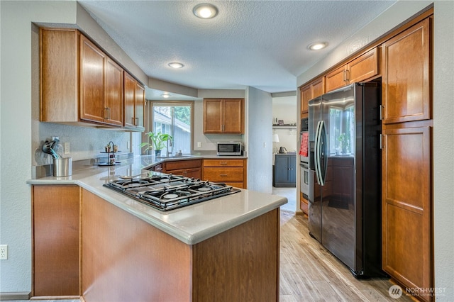 7410 Lazy S Ln NE, Bremerton, WA 98311 - photo 12