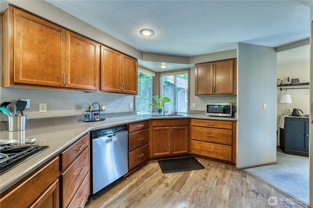 7410 Lazy S Ln NE, Bremerton, WA 98311 - photo 13
