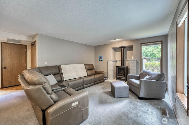 7410 Lazy S Ln NE, Bremerton, WA 98311 - photo 14
