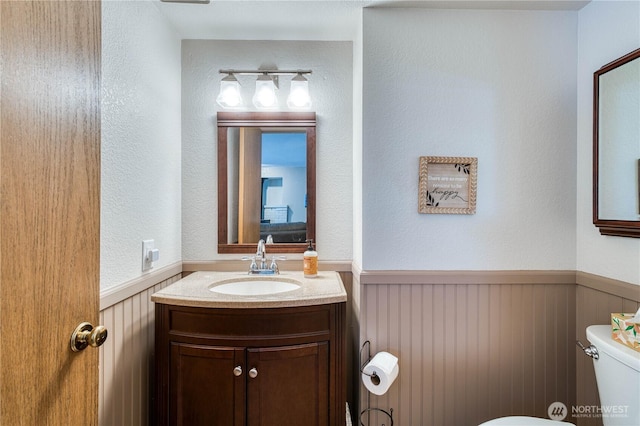 7410 Lazy S Ln NE, Bremerton, WA 98311 - photo 15