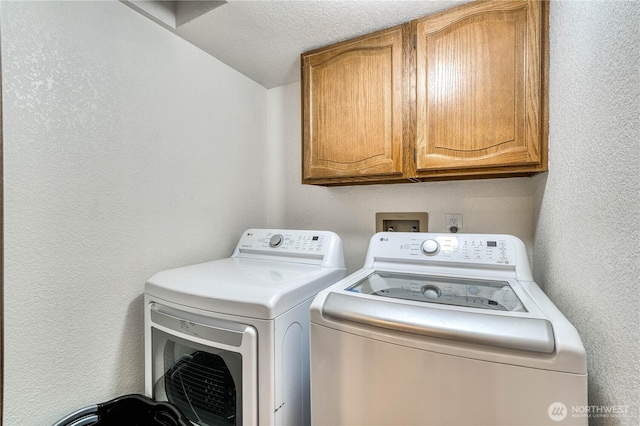 7410 Lazy S Ln NE, Bremerton, WA 98311 - photo 16
