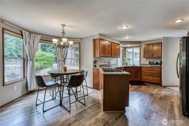 7410 Lazy S Ln NE, Bremerton, WA 98311 - photo 17