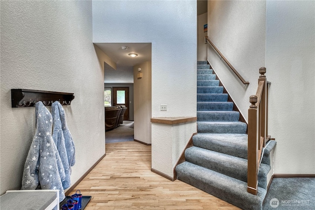 7410 Lazy S Ln NE, Bremerton, WA 98311 - photo 18
