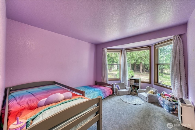 7410 Lazy S Ln NE, Bremerton, WA 98311 - photo 19